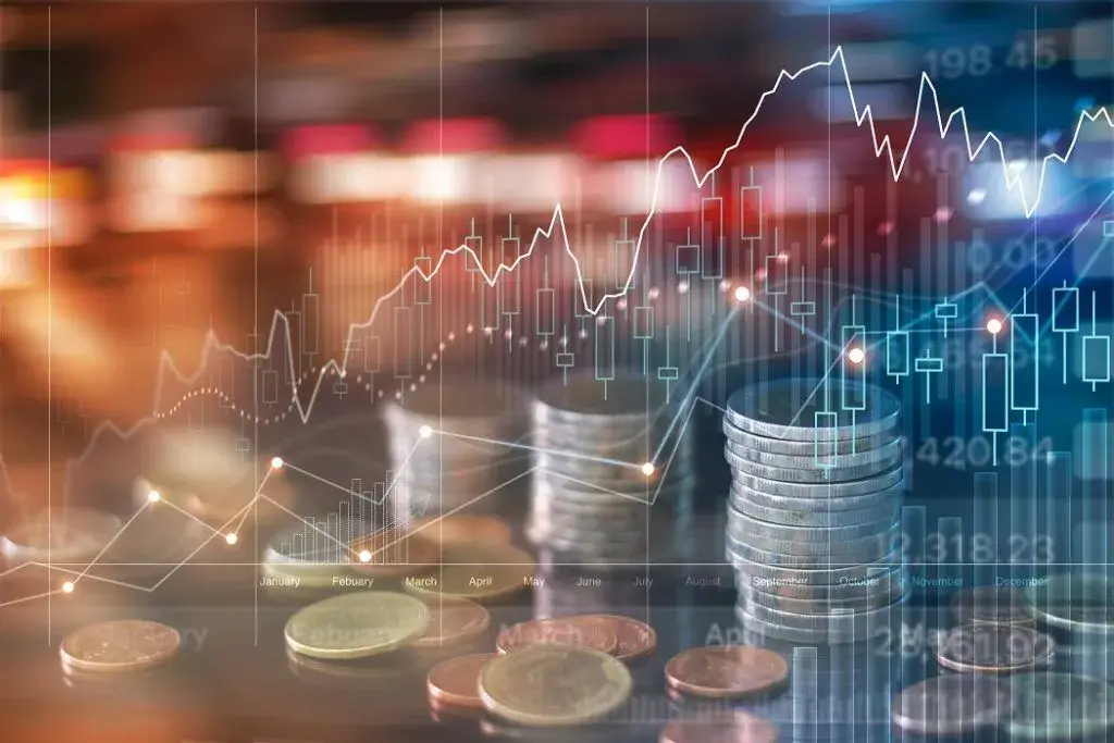 Money Market en el Mundo Cripto