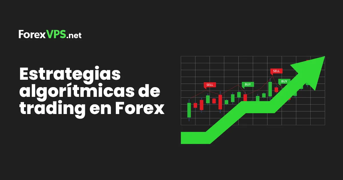 Trading Algorítmico: Guía para Apuestas Automatizadas